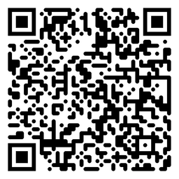 QR코드 - 앱 바로가기